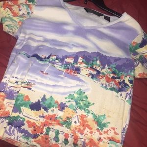 Take Two Clothing Company Medium